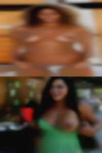 AZ fuck book dating.