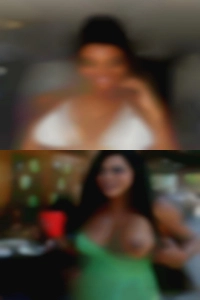 Butt naked singles women.