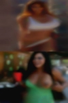 Cheating wife personal ads