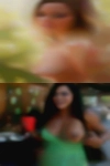 Dating sites Laurel