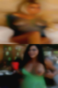 Edible sluts sex only pussy in Meriden.