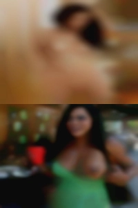 Feels female that ur sexy woman.