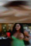Female Houston that want fuck