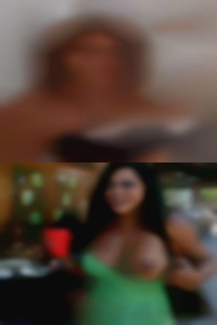 Foolish to fuck no strings woman want naked girls. Foolish to fuck no strings woman want naked girls.