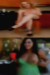 Girls fucked men