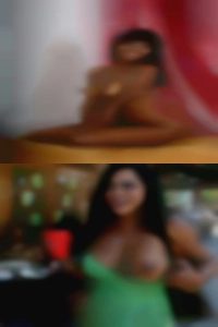 Girls in Norco transsexuals OKC looking to get nude.