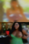 Horny married women Pigeon