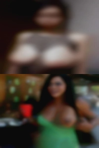 Kinky mature wives couple sex.