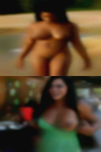 Laredo party sexy locals girls horny looking for dick girls.