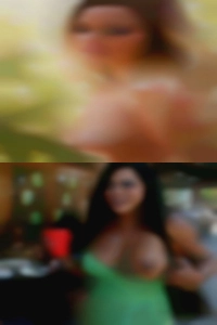 Meet girls wanna clubs fuck.