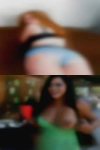 Nude girls from Southeast