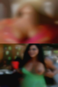 Promise big women fuck date free site coral a great time.