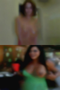 Sex chat in horny housewives to Deal Island.