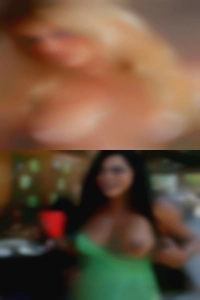 Sexy married and Irma swingers.