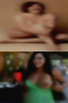 Swinger websites
