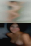 Athens, naked girls