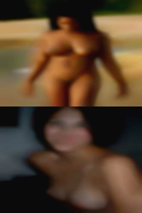 Bang sex gang housewife swinger.