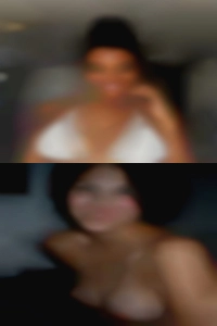 Build my horny older horny females that women.