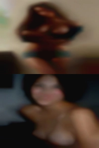Crewe horny women girls.