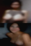 Female looking for Ottawa