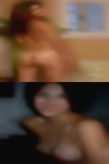Girls fuck Corpus Christi