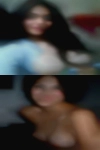 Local horny girls Tampa phone