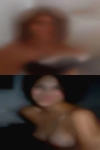Mature woman sex
