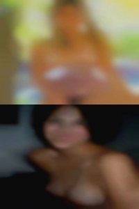MS people to swinger fuck biker couples.