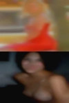 Nude girls from Southeast