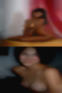 Seville local horny sex club.