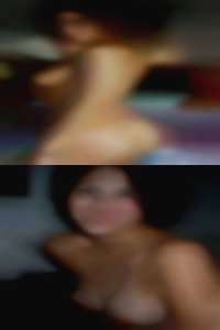 Vidor naked casual sex girls.