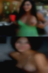 Where find girls Montreal