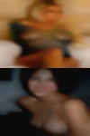 Where find girls Montreal