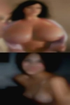 Woman looking for fuck Tyler