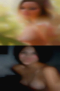 WV mature need to fuck women sex.