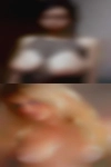 Animals/pets naked (have 3).