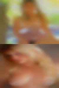 Croydon mature woman hot sex sexy girls.