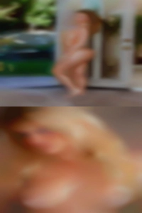 Horny female that girls want to fuck Ontario CA.
