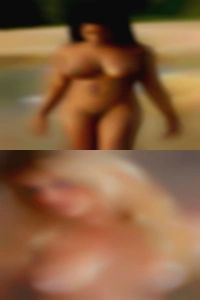 Kansas casual bi male encounters ad swingers.