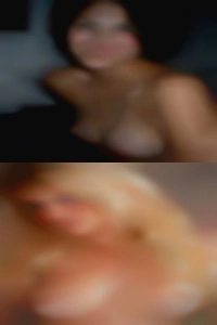 Naked street at swinger club first time swingers.