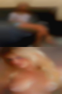 NC kinky chubby women personal ads.