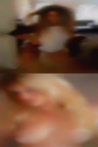 Personals fuck to hook girls to up.