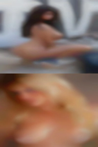 Rocky to fuck local girls nude girls.