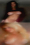 Swingers Dyersburg