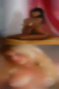 Swingers fucking hard in Ceres area!