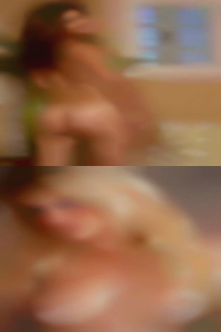 Troy naked swingers local woman.