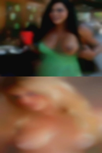 Wives women happy looking for threesomes to dogging.