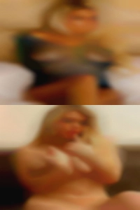 Big strong horny sex women.