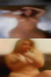 Discreet 25 or horny girls older.
