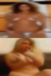 Horny girls Centralia, fuck